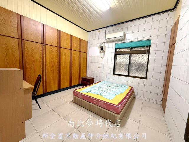 屏東透天-5