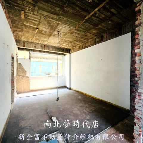台南中西區公寓-9
