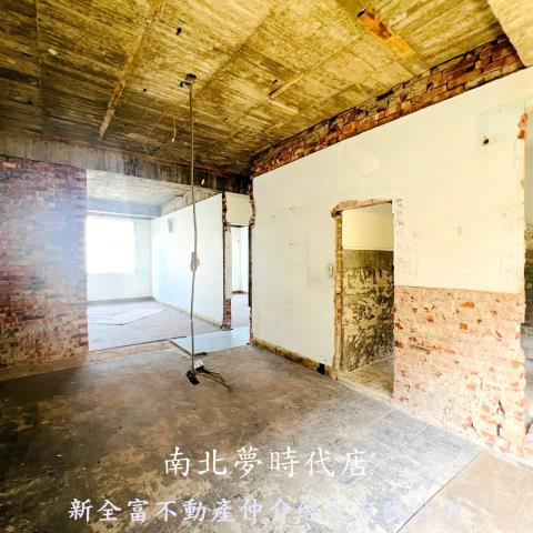 台南中西區公寓-10
