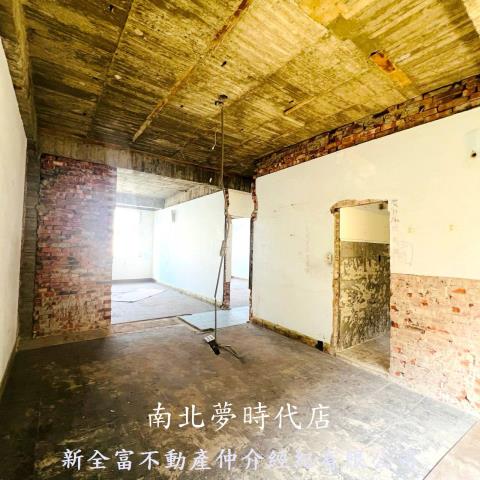 台南中西區公寓-11