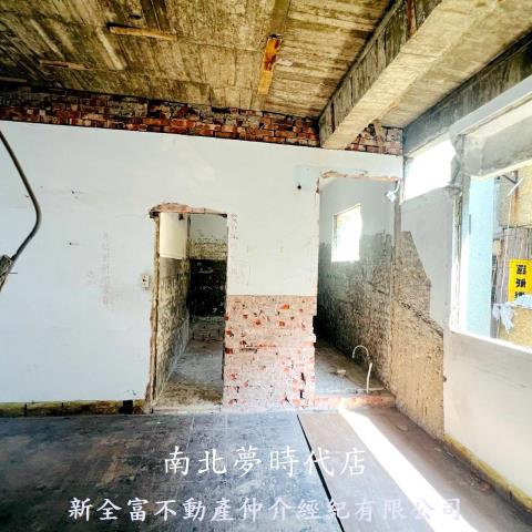 台南中西區公寓-13