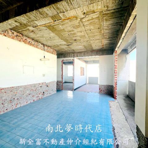 台南中西區公寓-0