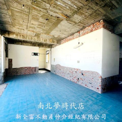 台南中西區公寓-3