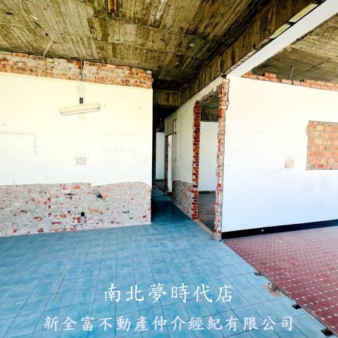 台南中西區公寓-4