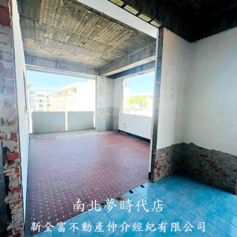 台南中西區公寓-5