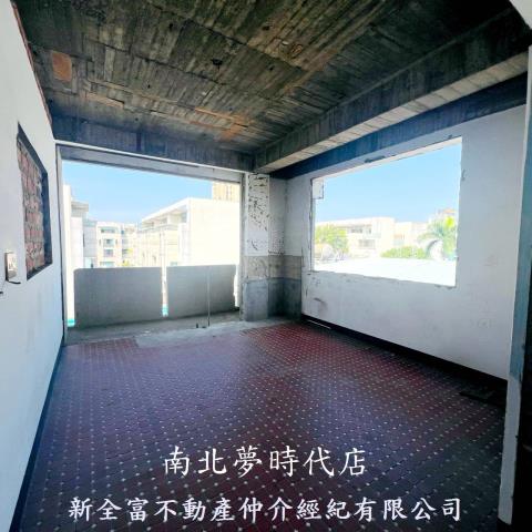 台南中西區公寓-6