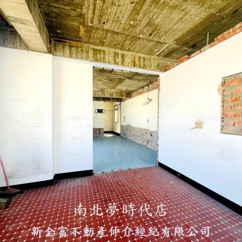 台南中西區公寓-7