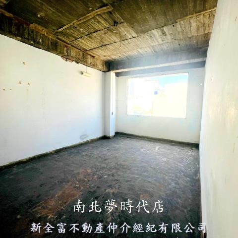 台南中西區公寓-8