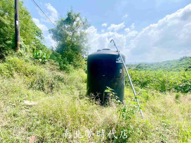 台南玉井建地-10