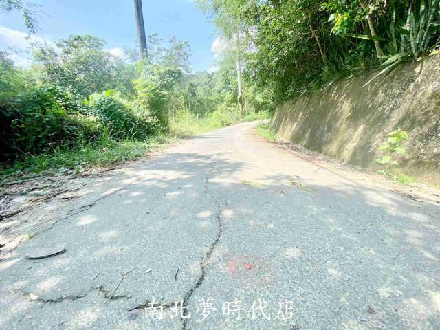 台南玉井建地-6