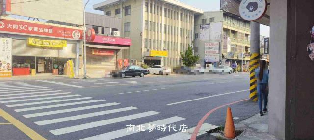 台南仁德建地-11