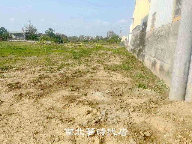 台南仁德建地-3
