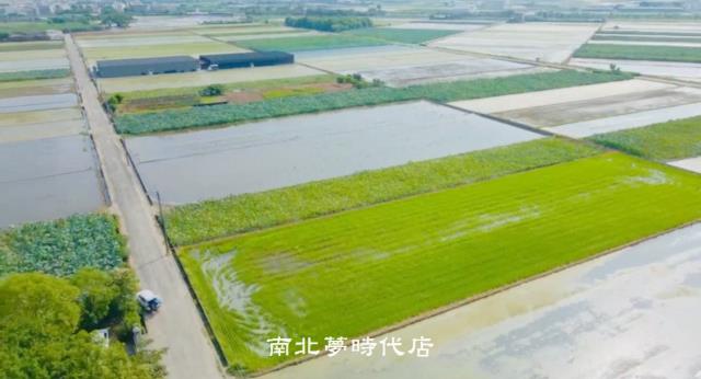 白河農地-0