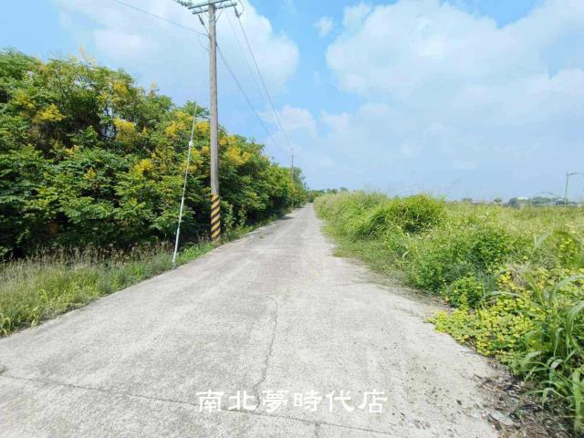 台南農地-0