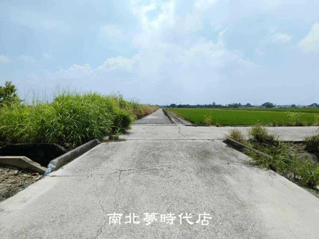 台南農地-1