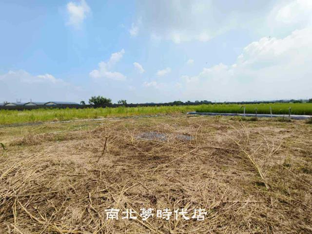 台南農地-7