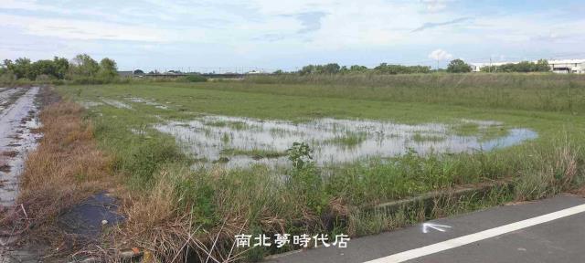 台南農地-0