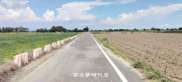 台南農地-7