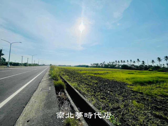 鹽水農地-3