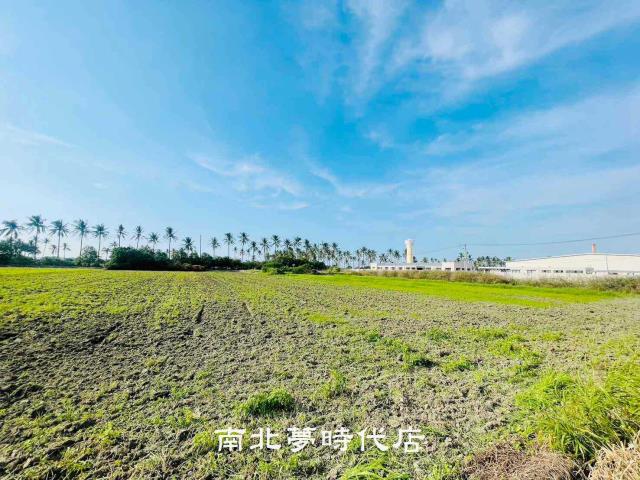 鹽水農地-4