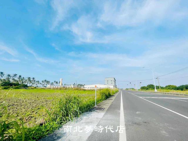 鹽水農地-5