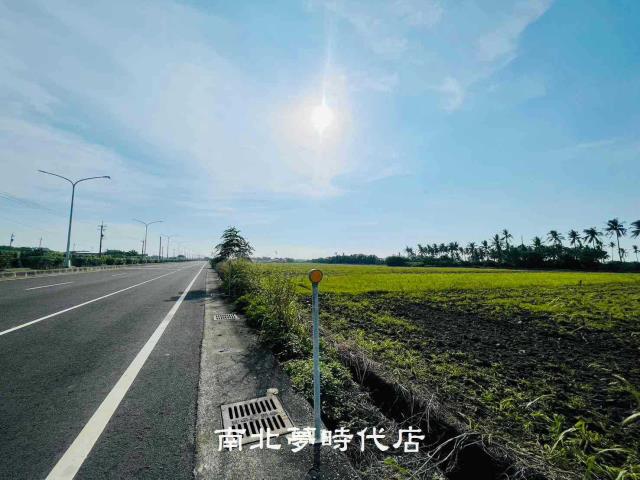 鹽水農地-6