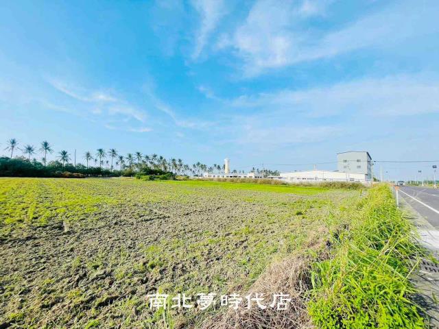 鹽水農地-7