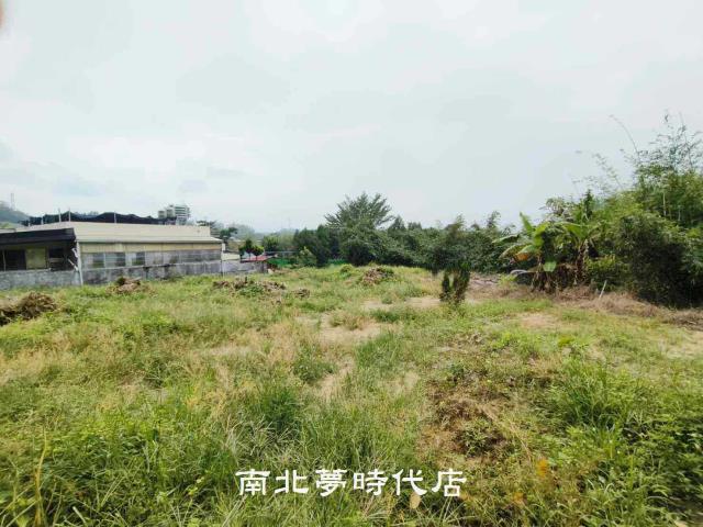 台南龍崎農地-4