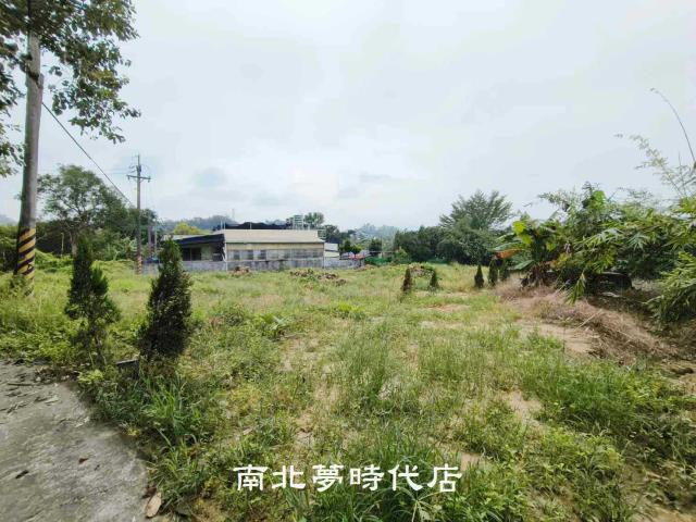 台南龍崎農地-5
