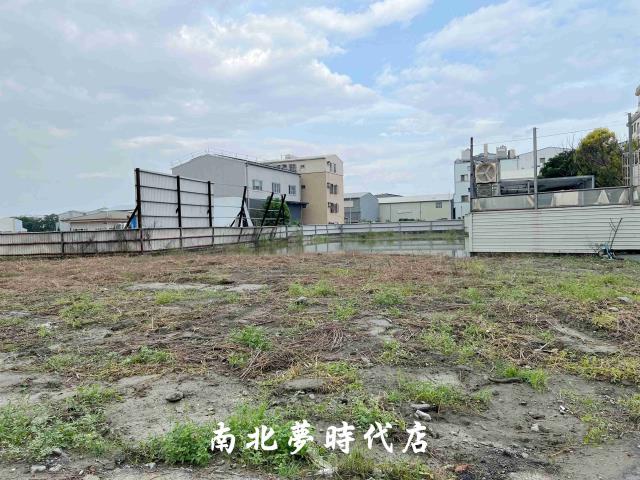 仁德工業地-10