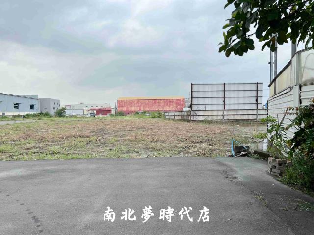 仁德工業地-12