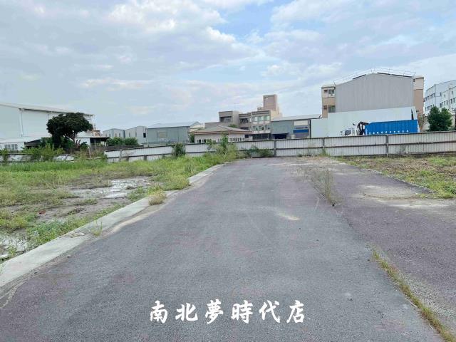 仁德工業地-4