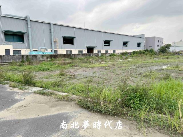 仁德工業地-7