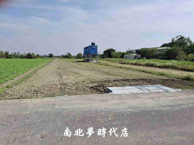 台南農地-0