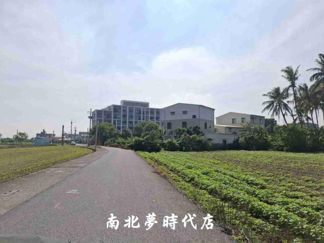 台南農地-2