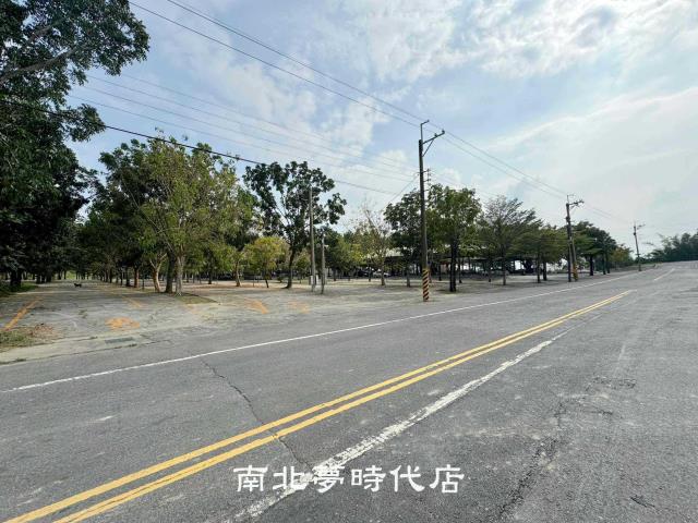 台南龍崎農地-9