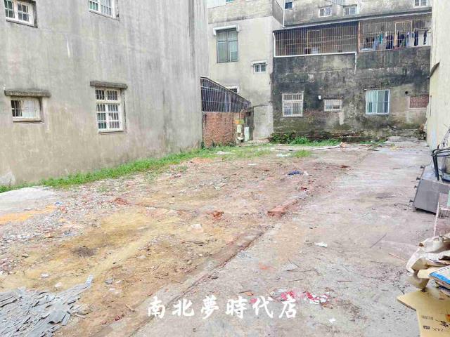 新化建地-0