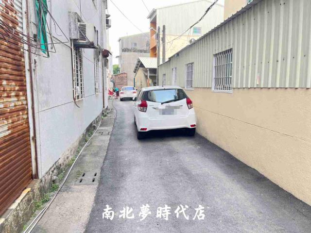 新化建地-1
