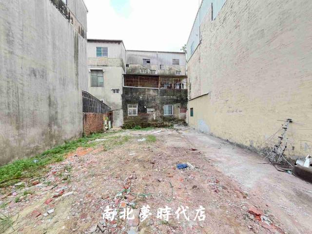 新化建地-4