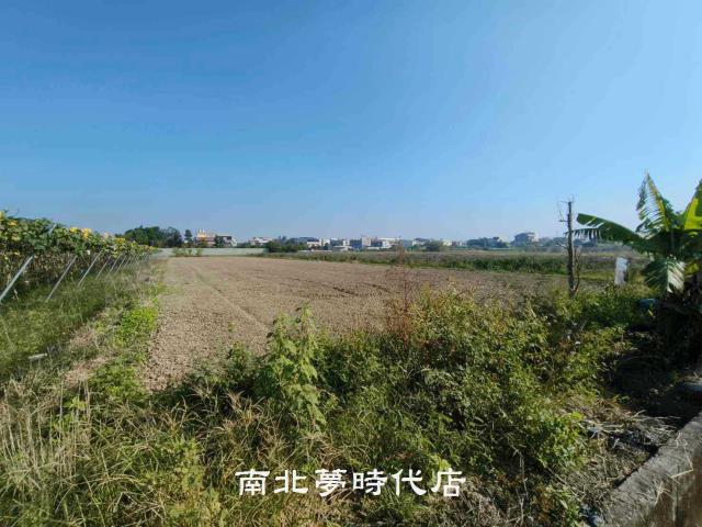 東山農地-0