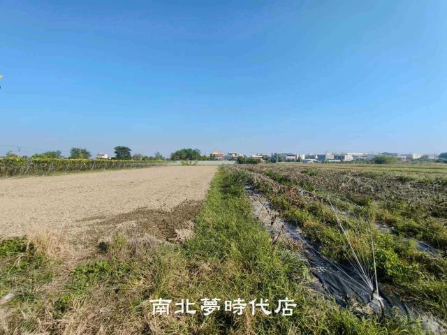 東山農地-3