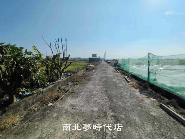 東山農地-5