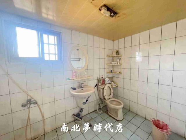 麻豆農地-10