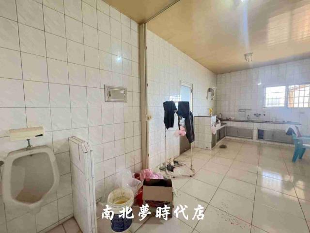 麻豆農地-11