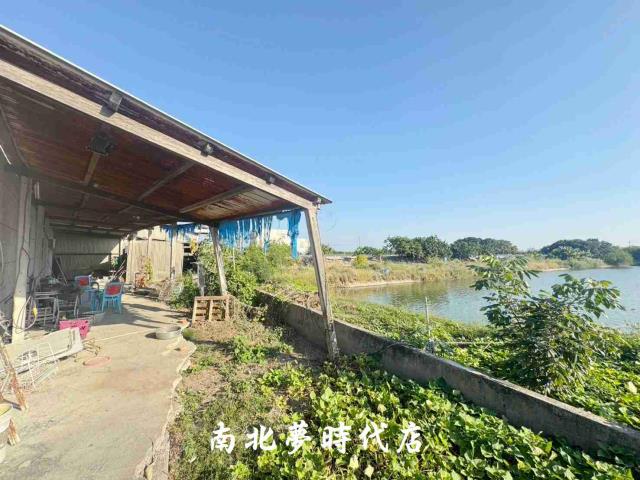 麻豆農地-12