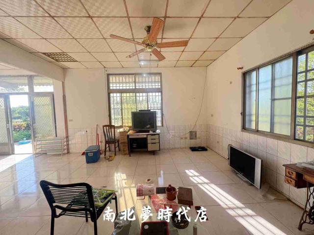 麻豆農地-0