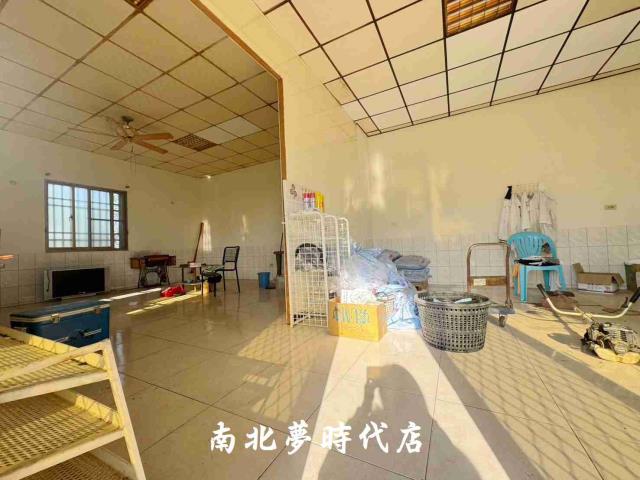 麻豆農地-1