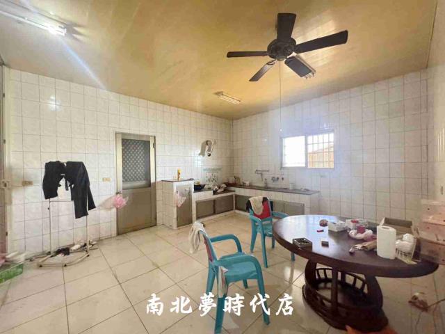 麻豆農地-2