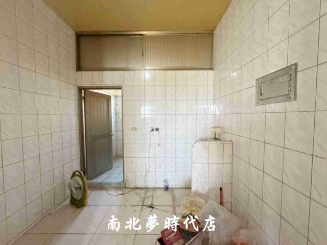 麻豆農地-3