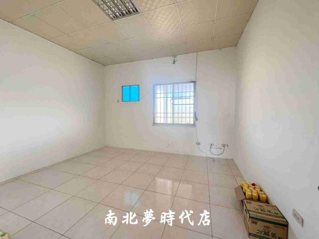 麻豆農地-5